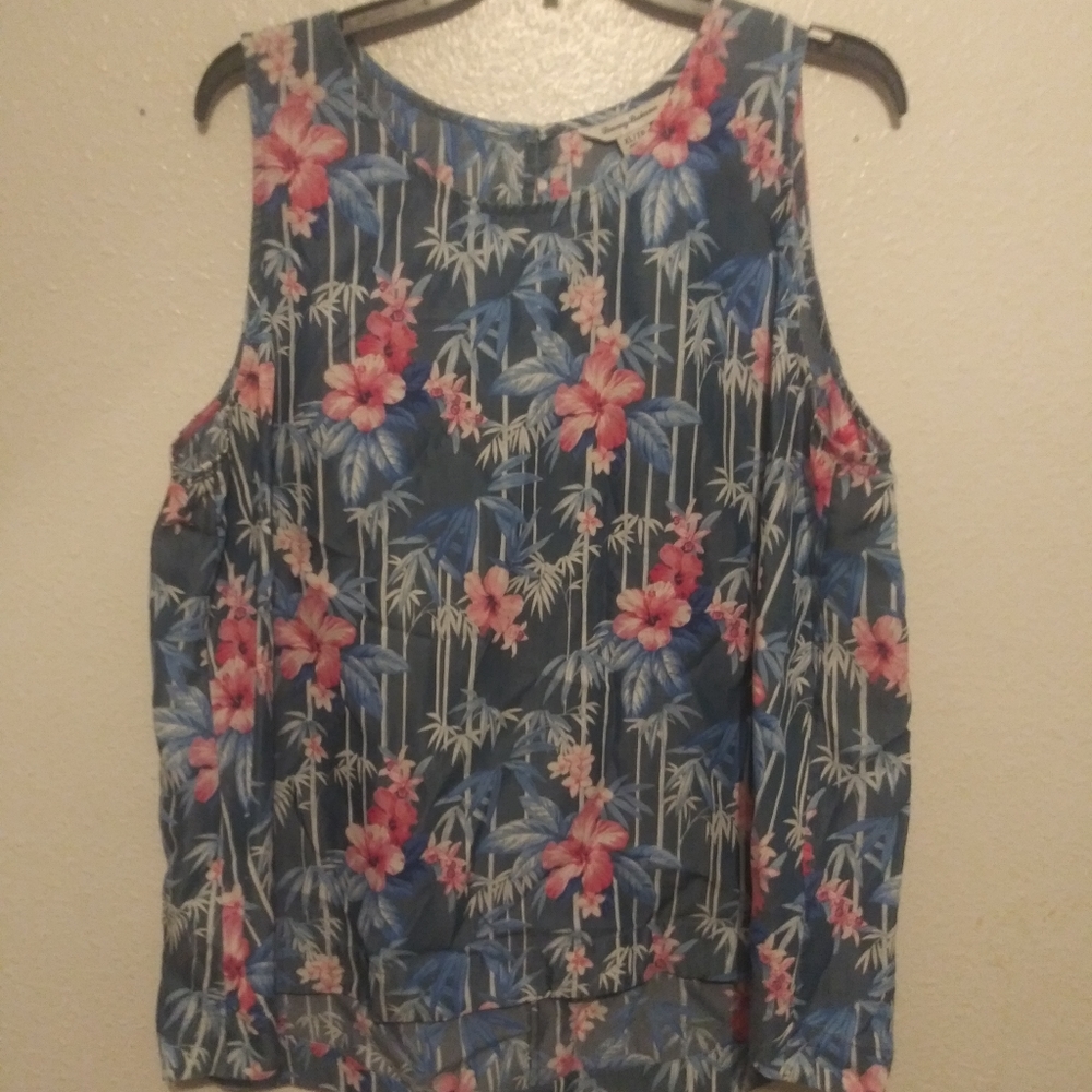 Tommy Bahama